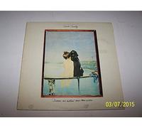 David Cassidy - Dreams Are Nuthin' More Than Wishes...