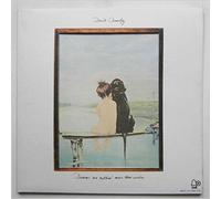 David Cassidy - Dreams Are Nuthin More That Wishes - David Cassidy LP