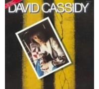 David Cassidy - Getting It in.. . [Ltd. Paper. ]