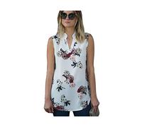 David Cassidy: Greatest Hits Live [DVD]