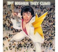 David Cassidy - Higher They Climb Harder They