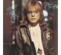 David Cassidy - Home Is Where.. . [Ltd. Paper. ]