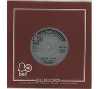 David Cassidy - How Can I Be Sure - Solid