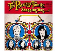 David Cassidy - Shopping Bag