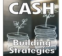 David Chelsea Cash Building Strategies: How to Earn a Solid Income Online David Chelsea Multicolor