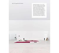 David Chipperfield Architects