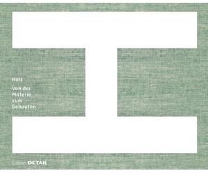 DAVID CHIPPERFIELD ARCHITECTS ARCHITEKT by HOFMESITER, SANDRA Hardback Self Help
