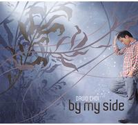 David Choi – By My Side