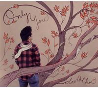 David Choi - Only You