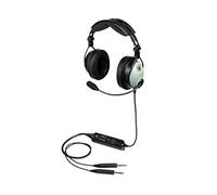David Clark Dc One-X Enc Headset