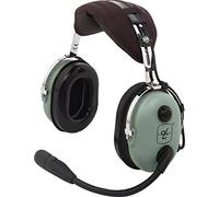 David Clark H10-13S Stereo Headset