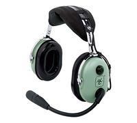 David Clark Headset H10-13.4