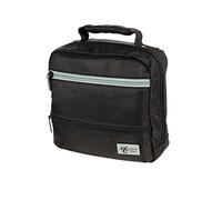 David Clark Headset Pilot Bag