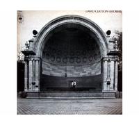 David Clayton-Thomas - David Clayton-Thomas (same) [Vinyl LP record]