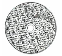 David Cook (+1 Bonus Track)