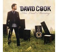 David Cook - This Loud Morning
