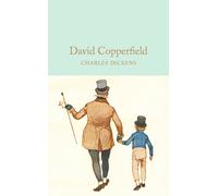 David Copperfield