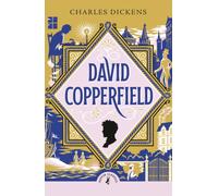 David Copperfield