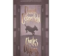 David Copperfield
