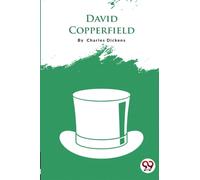David Copperfield