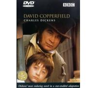 David Copperfield [DVD]
