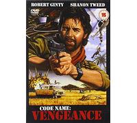 David Copperfield [DVD]