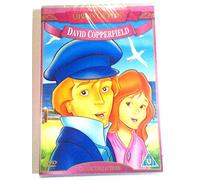 David Copperfield [DVD]