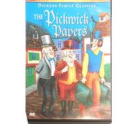 David Copperfield [DVD] [Region 1] [US Import] [NTSC]