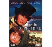 David Copperfield - Edition 2 DVD