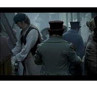 David Copperfield - Episode 2