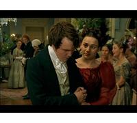 David Copperfield - Episode 3