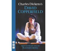 David Copperfield (stage version) (NHB Modern Plays)