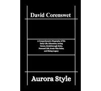 David Corenswet: A Comprehensive Biography of His Early Life, Education, Acting Career, Breakthrough Roles, Personal Life, Iconic Film Roles, and Rising Legacy