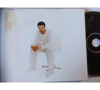 David Craig - 7 Days [CD2]