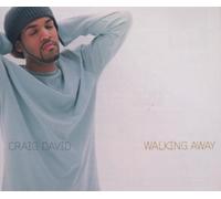 David, Craig - Walking Away