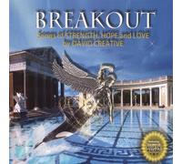 David Creative - Breakout