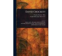 David Crockett
