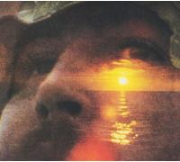 David Crosby - If I Could Only Remember My Name