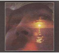 David Crosby - If I Could Only Remember My Name