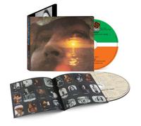 David Crosby - If Only I Could Remember - 2CD - Pre-order NOW! - ID23p - David Crosby - cd