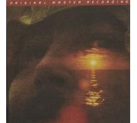 IF I COULD ONLY REMEMBER MY NAME-CROSBY, DAVID