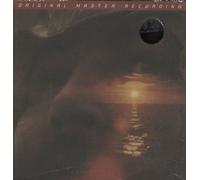 David Crosby If I Could Only Remember My Name - Original Master Recording - 180 Gram Super Vinyl - Sealed US 2-LP Double vinyl album record MFSL2-496