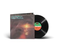 David Crosby If I Could Only Remember My Name... (Vinyl) (US IMPORT)