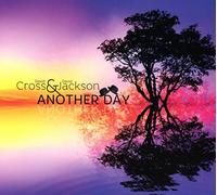 David Cross & David Jackson - Another Day