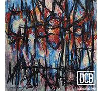 David Curtis Band - Cacophony