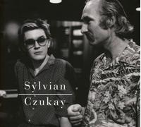DAVID/CZUKAY,HOLGER SYLVIAN-PLIGHT & PREMONITION FLUX & MUTABILITY 2 CD NEW