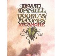 David Daniel And Douglas McCombs - Sycamore