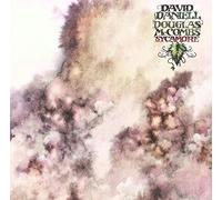 David Daniel And Douglas McCombs - Sycamore