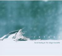 David Darling and the Adagio Ensemble - Intune