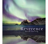 David Darling - Reverence